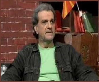 Фасцинантните научни откритија на Бранко Сотировски - oд Александар Станковски